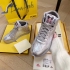 Fendi Nicki Minaj Sneakers FNMS32366